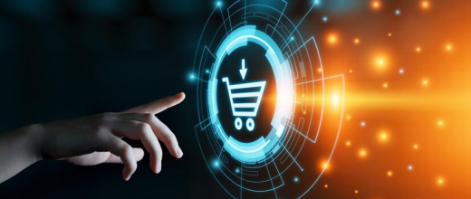 25+ Top Ecommerce Trends and Solutions in 2025