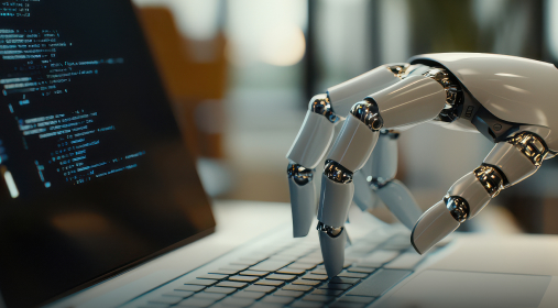 iOS App Development Cost Guide