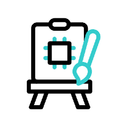 AI Agent Design & Architecture AI Agent Design & Architecture