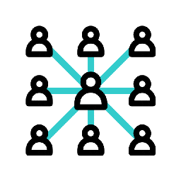 AI Agent Integration AI Agent Integration