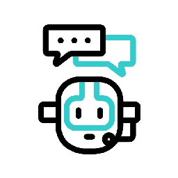 AI Customer Service Agent AI Customer Service Agent