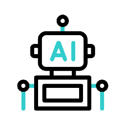 AI Support and Maintenance AI Support and Maintenance
