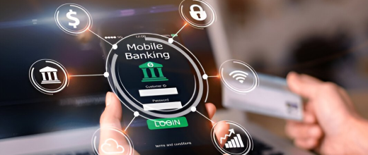AI in Banking: Shaping the Future of Finance Sector