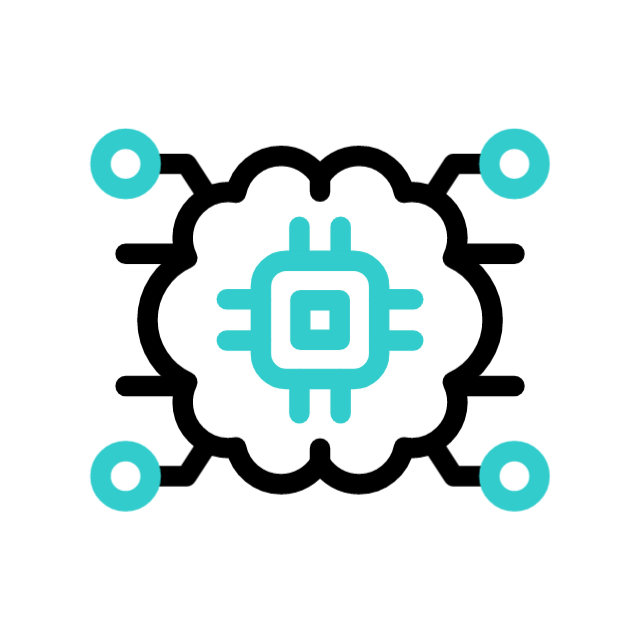 Artificial Intelligence as a Service (AIaaS) Artificial Intelligence as a Service (AIaaS)