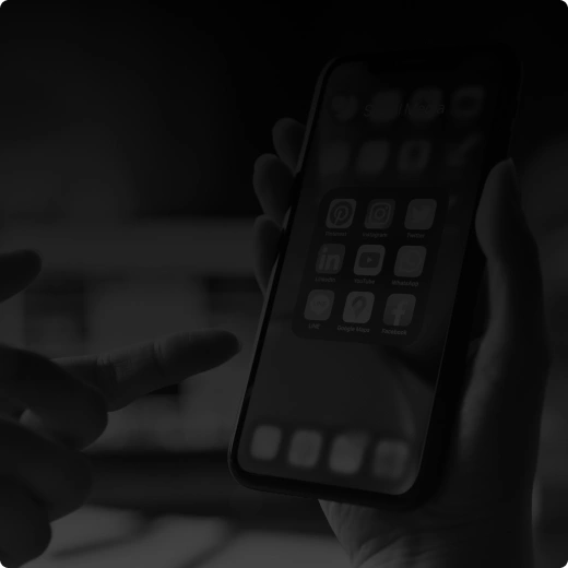 Top Android App Trends 