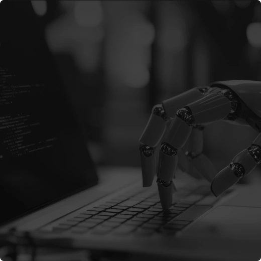 The Role of AI in iOS App Development in 2026