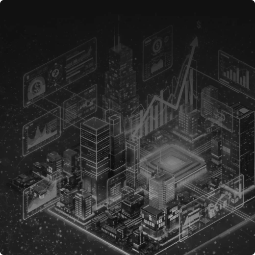 AI in Real Estate Automation 
