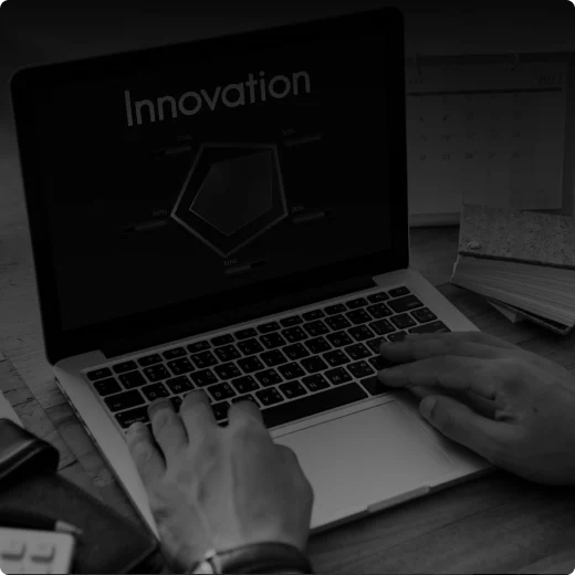 Web Application