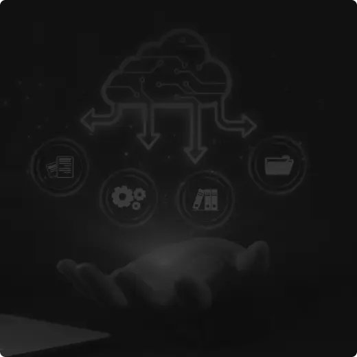  Multi Cloud vs. Single Cloud 