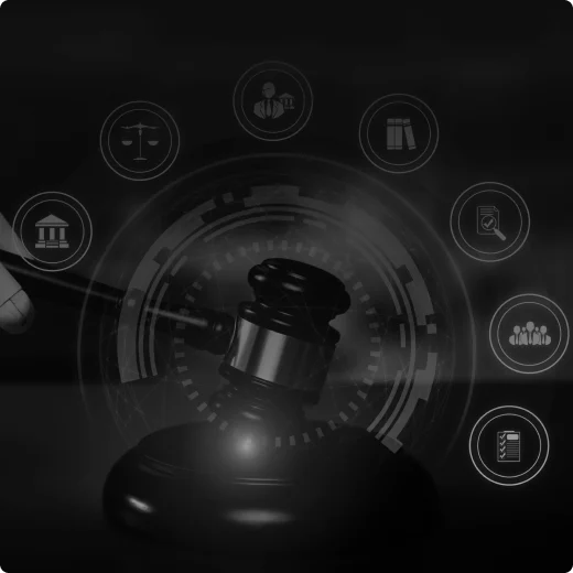 Why Enterprises Choose MERN Stack Architecture for Scalable Apps