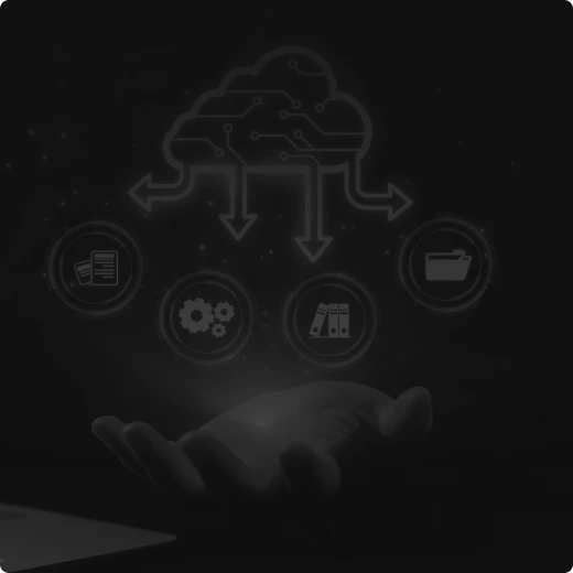 Enterprise Solutions
