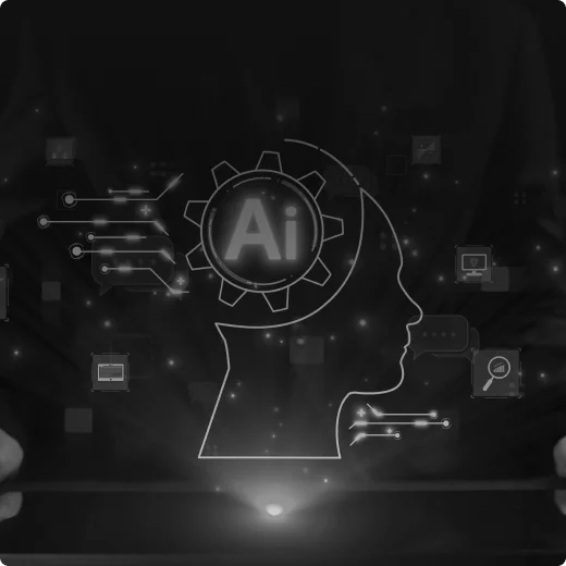 AI Agents in Cybersecurity 