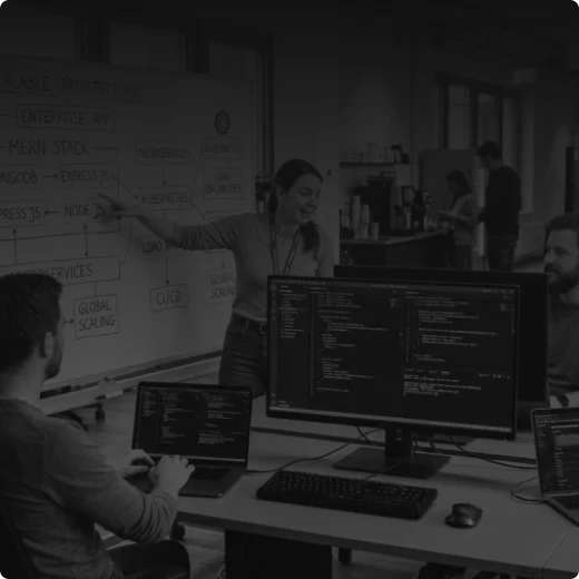 Shaping the Future of AI Governance