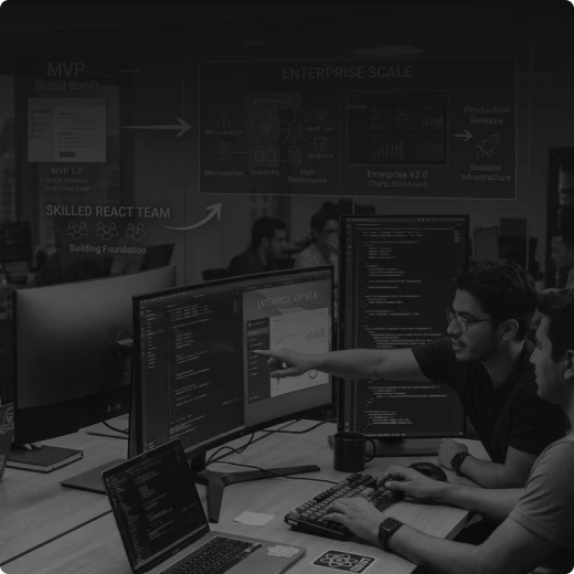 Software Development