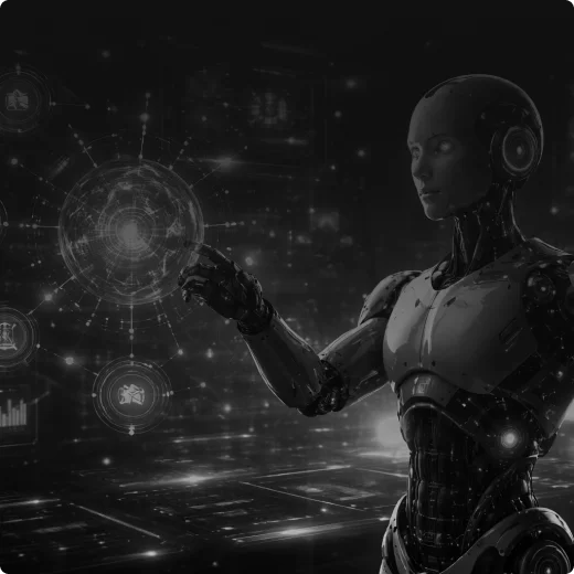 AI Pilot Programs