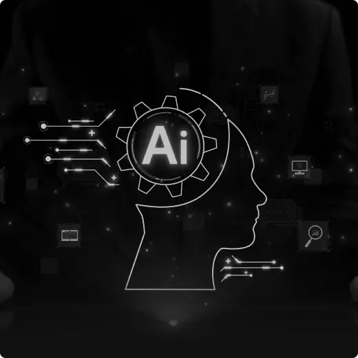 AI-ML
