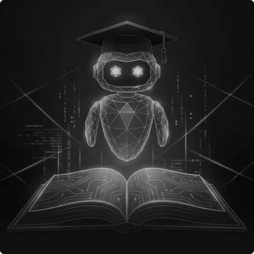 AI Chatbots in Education