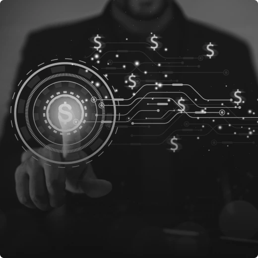 Banking & Finance