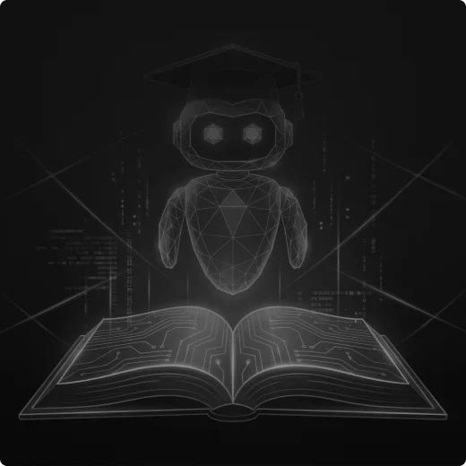 AI Chatbots in Education
