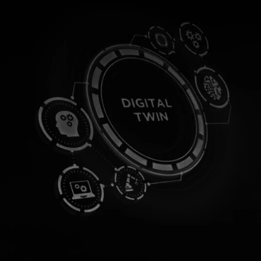Digital Twin Manufacturing: The Key to Smart Product Development