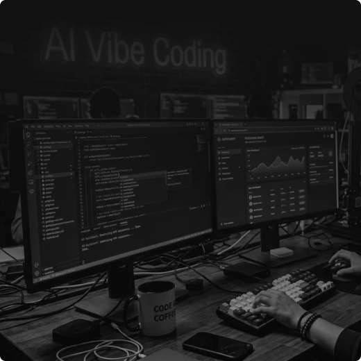 Trending Technologies 