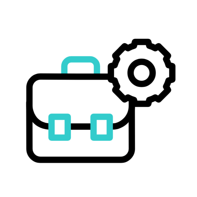 Business Process as a Service (BPaaS) Business Process as a Service (BPaaS)