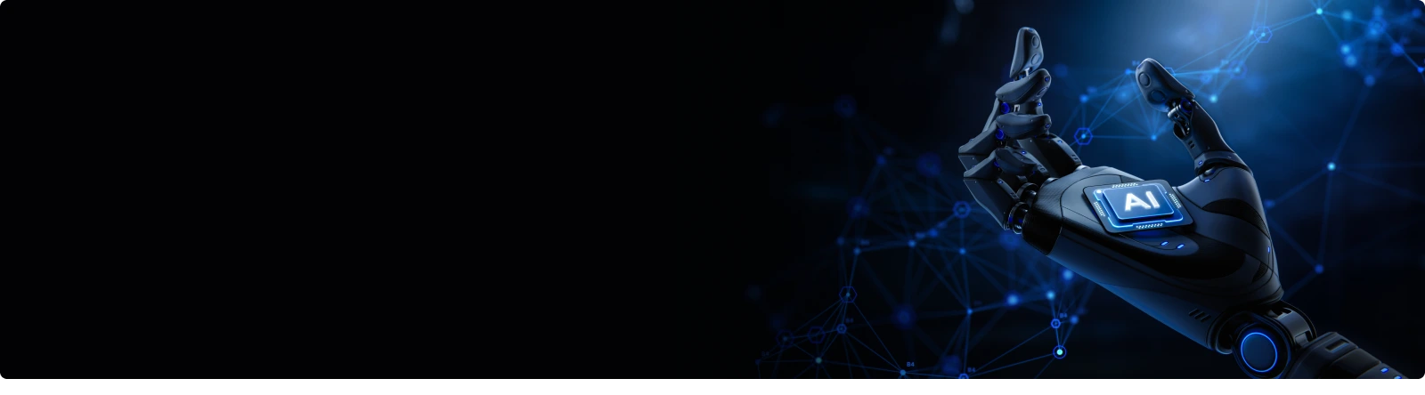 AI Systems AI Systems