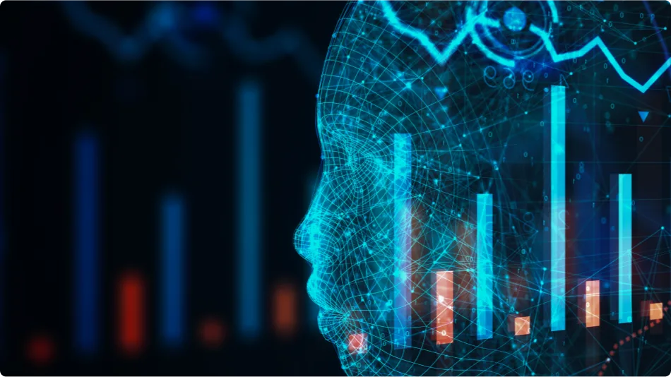 AI-powered Data Platform