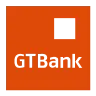 GT Bank