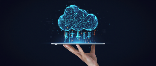Cloud Computing for Small Businesses Why It’s a Game-changer in 2025