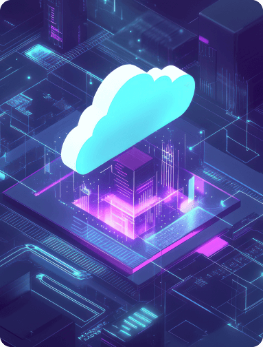 Cloud & Infrastructure