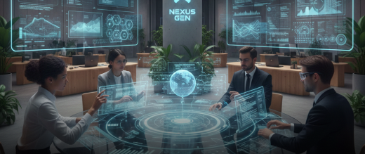 Software Development 