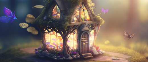 Generative AI Development