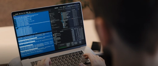 Best Frameworks for Web 