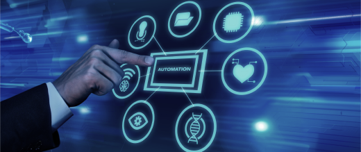 Software Development