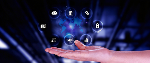 Legacy System Modernization