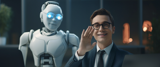 AI Agent Development