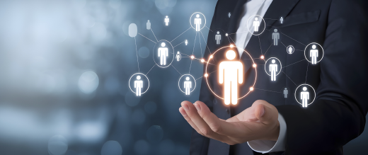 Hire Dedicated Developers