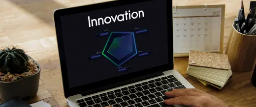 45+ Top Web App Ideas in 2026