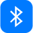 Core Bluetooth