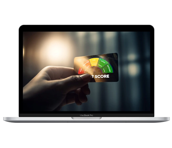 Credit Pulse 