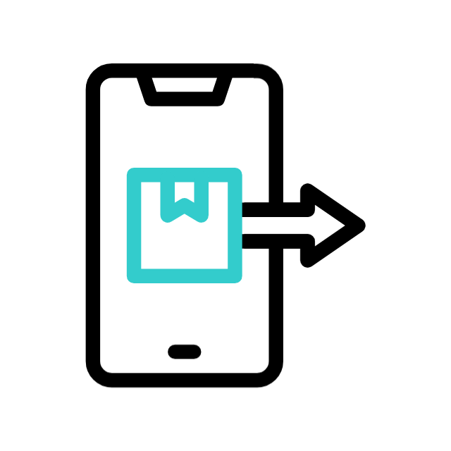 Digital Product Engineering Services Digital Product Engineering Services