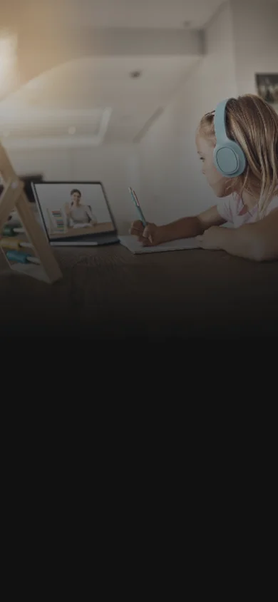 Real Estate Software Development Services