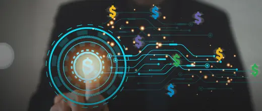 Software Development for FinTech