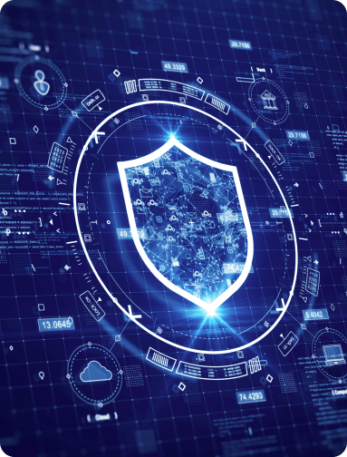 Enterprise IT Security