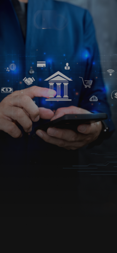 Real Estate Software Development Services