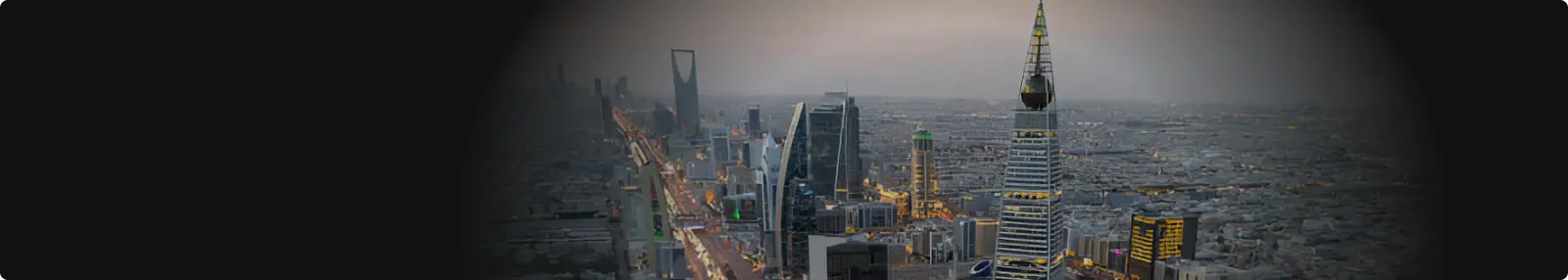 Saudi Arabia cta