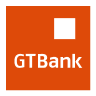 GTBank