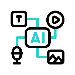 Generative AI Agent Development Generative AI Agent Development