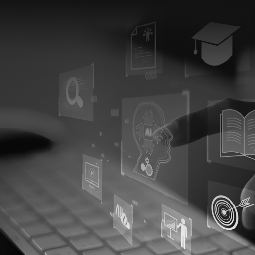 Generative AI in Education: Transforming Learning